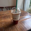 산청카인테리어 이미지