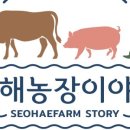 농장이야기 이미지