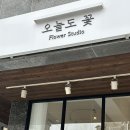 파주 운정 꽃집 오늘도 꽃 : 엄마 생신 축하 최고의...핑크톤의 반전 용돈 중형 사이즈 꽃바구니 제작 후기