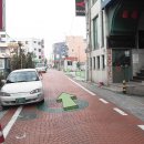 나인당구장 이미지