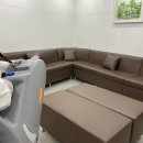 서울매일치과병원 이미지