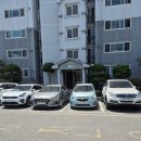 예다음세탁소 | 익산카페트세탁 영무예다음 카페트 얼룩 냄새 제거 수거 배달 서비스 전주 군산 익산 김제