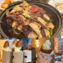 반포대로26길 41 | 하루종일 카카오 T 주차 서초역 맛집 데이트 서초면옥 오페라빈