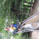 한양대역(2) 이미지