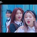 타초경사(打草驚蛇) 이미지