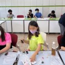 연하초등학교 이미지