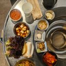 만복시스템 이미지