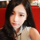 이쁜머리 네이버블로그