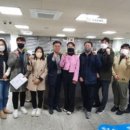 회천2동행정복지센터 이미지