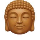 (주)여행이좋다