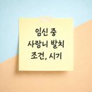 강서하늘치과의원 | 부산강서구치과, 임신 중 사랑니 발치! 가능한 조건과 시기