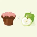 경희설백한의원 이미지