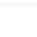 리치PC 이미지