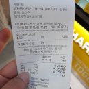 CU 음성금왕점 | 금왕휴게소 이영자 꽈배기, 그리고 평창 라마다 호텔