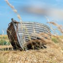 시행착오 이미지