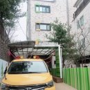 자양도담어린이집 이미지