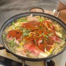 당구치는 반딧불이 이미지