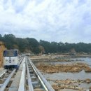 산삼수산 이미지