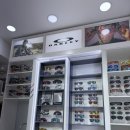 아이플러스안경원 | 대전 안경점 추천 아이라이크 안경원 후기(위치, 가격, 대전 안경 잘 맞추는곳)