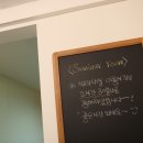 카페시우 이미지