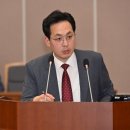 고현로11길