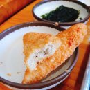 석남기사식당 이미지