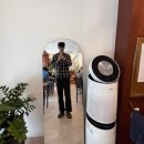 위너스빌 | 대구 두류공원 브런치 카페 추천, 비나이다 분위기 맛집 후기