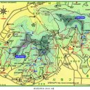 돌산산장 이미지
