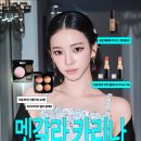 앵땅스 네이버블로그