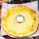 니뽕내뽕(코엑스점) 이미지