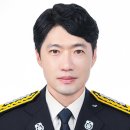 다문화안전경찰센터 이미지