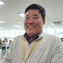 서빛마루시니어센터 이미지