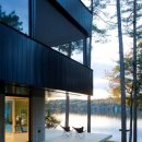 레이크하우스 이미지