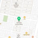 제이케이티개발