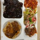 샐러드랩(비콘) 이미지