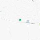 순천만 ECO빌리지 2동 이미지