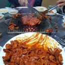화영휴게소 이미지