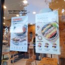 한솥도시락 아산고사거리점 이미지