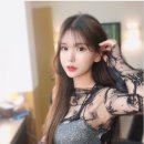 이혜진음악학원 이미지