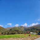 패러글라이딩 국가대표 훈련장(활공장) | 양평 가볼만한 곳 패러글라이딩 파크 추천!!( 가격 픽업 안내 )