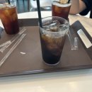 카페스토리 네이버블로그
