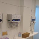 청천하늘이비인후과의원 이미지