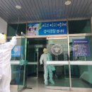 부산강서경찰서 네이버블로그