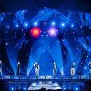 (주)위플라이엔터테인먼트 이미지