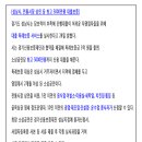 성남남한산성시장(은행골목시장) 이미지