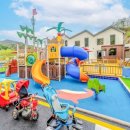 비비키즈풀빌라 이미지