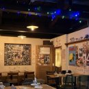 예진퓨전떡 | [캠우리 7기] 을지로에서 만난 특별한 맛집! 우리동네 선한가게 7.8 방문기