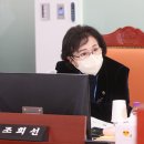 미진의원 서울뉴스통신