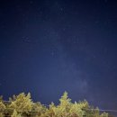 The 스테이 영천 이미지