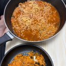 비오네손칼국수 이미지
